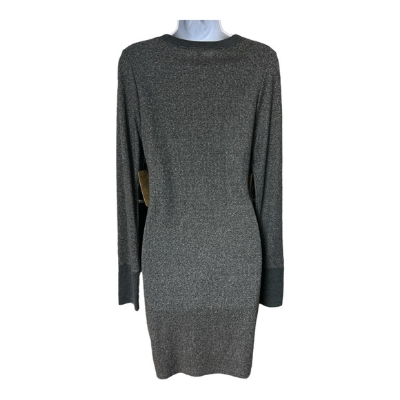 Threads 4 Thought dress - Picture 4 of 8